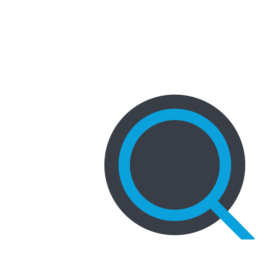 Digital Forensics & Incident response